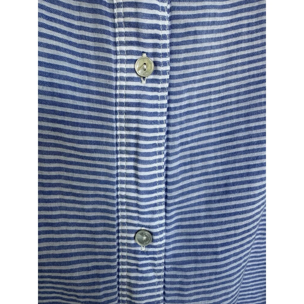 Elizabeth and James shirt - Picture 5 of 7